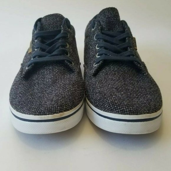 Womens Vans Atwood Ultracush Sneakers Shoes Sz 7 - Picture 5 of 10